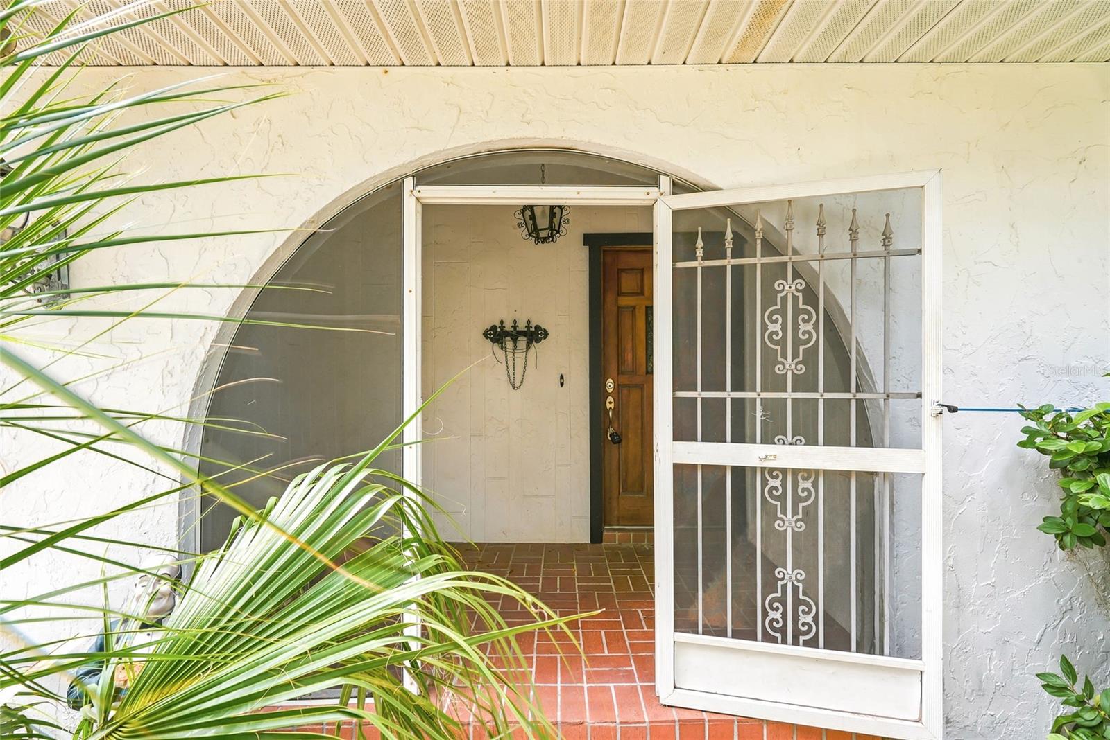 8731 LITHIA PINECREST ROAD