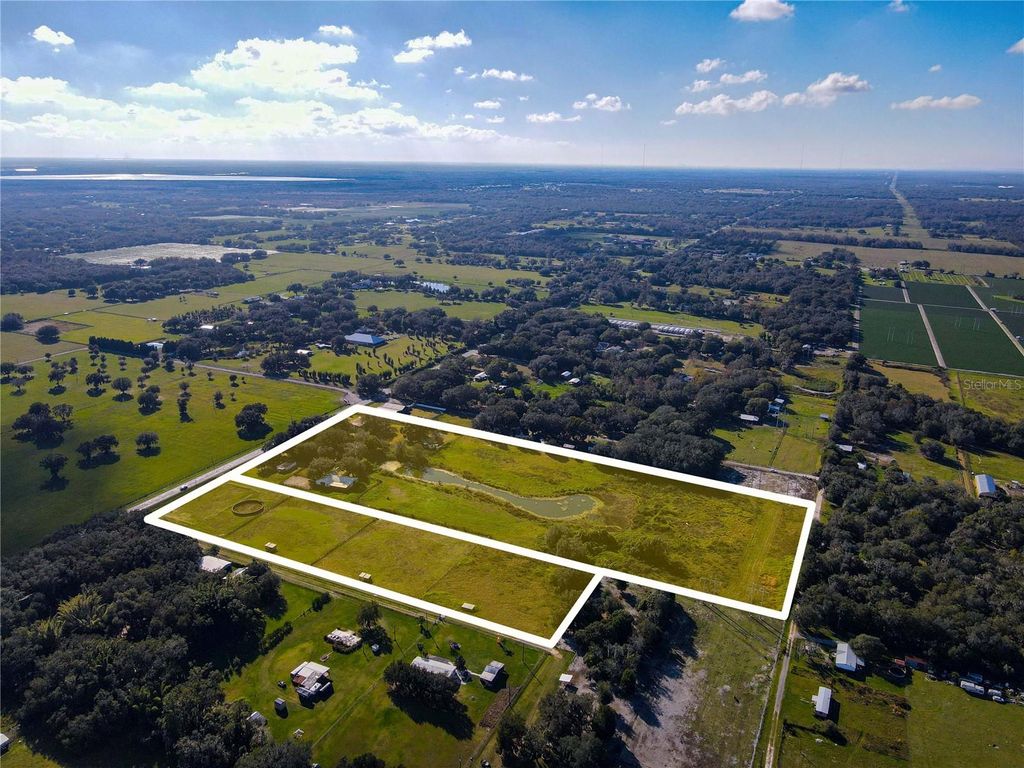 Photo of 8731 Lithia Pinecrest Road, Lithia, FL 33547 (MLS # TB8494845)