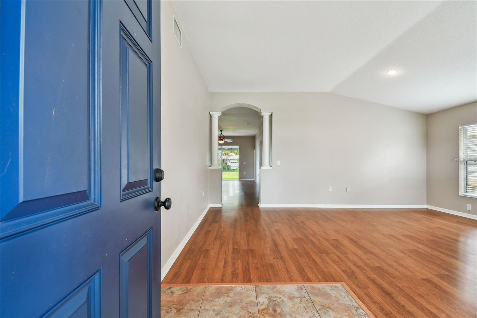 15709 LEATHERLEAF LANE