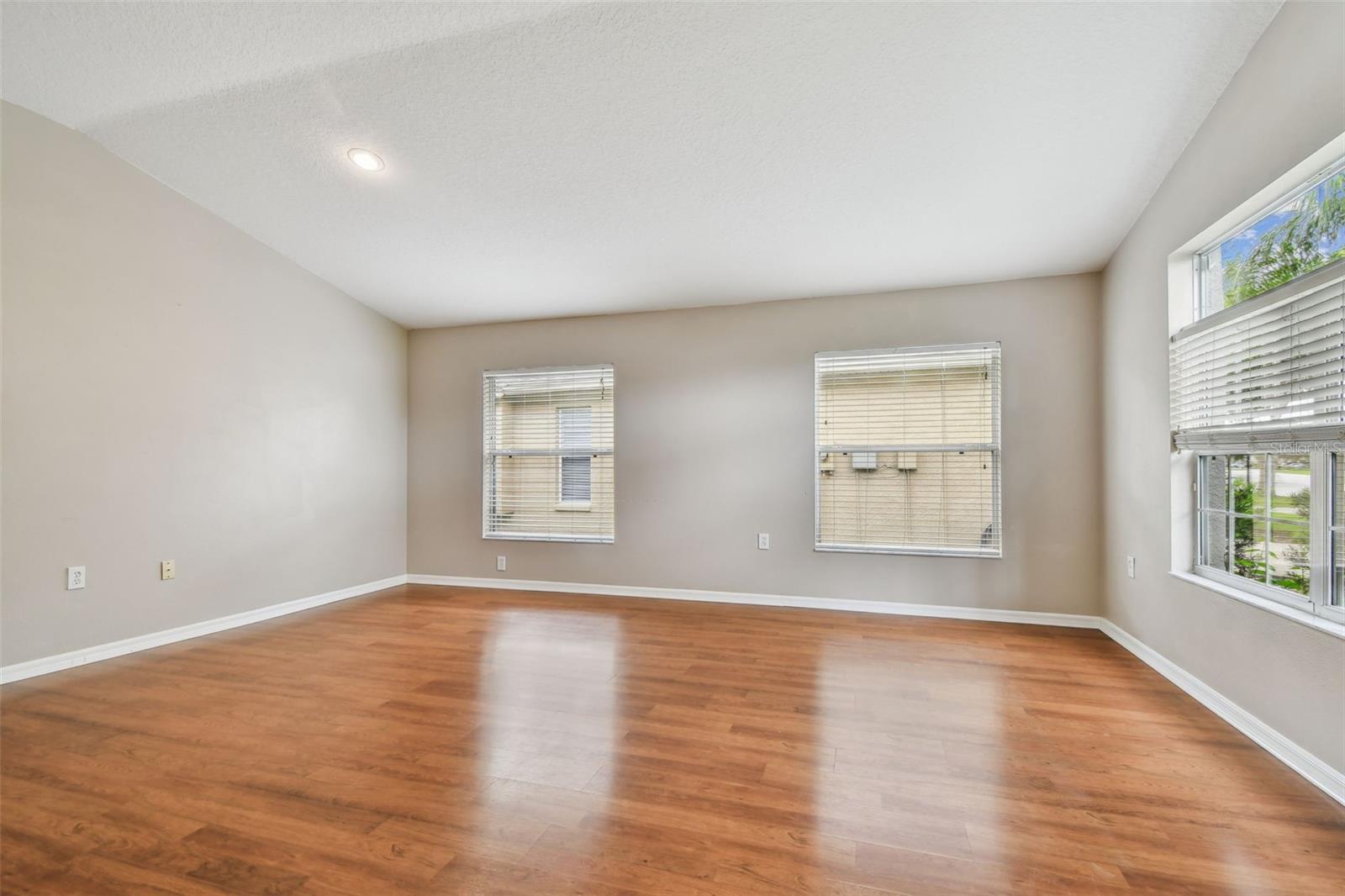 15709 LEATHERLEAF LANE