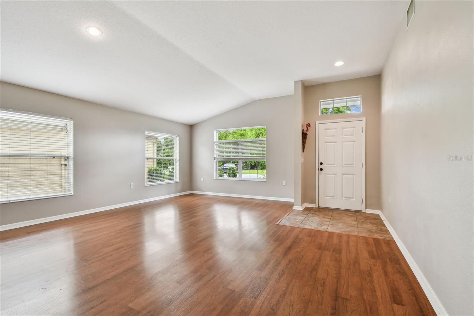 15709 LEATHERLEAF LANE