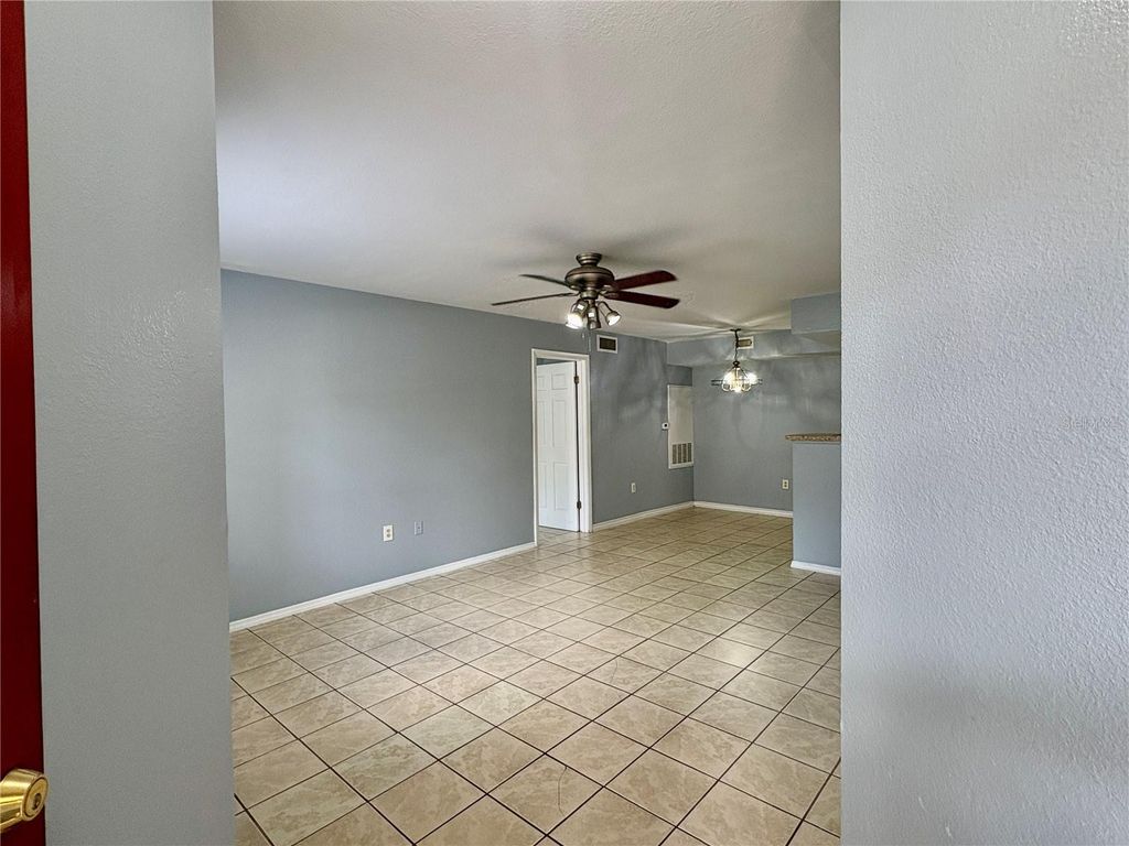 Photo of 3008 Parkway Boulevard #104, Kissimmee, FL 34747 (MLS # S5136031)