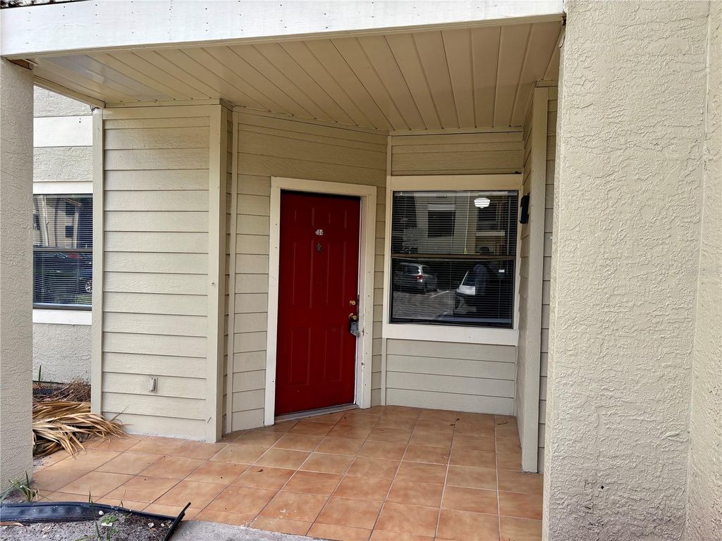 Photo of 3008 Parkway Boulevard #104, Kissimmee, FL 34747 (MLS # S5136031)