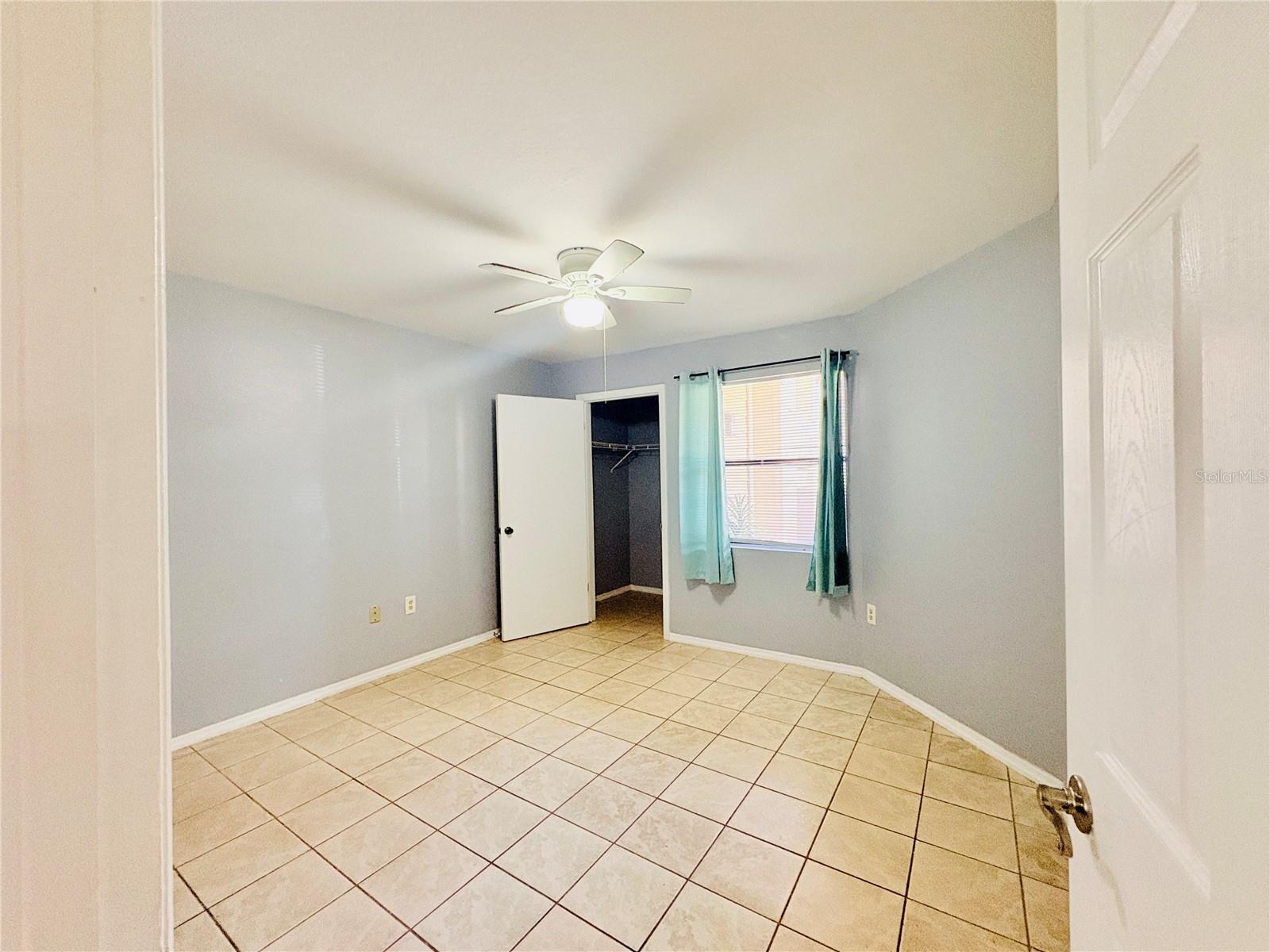 BLOSSOM PARK VILLAS CONDO - Residential