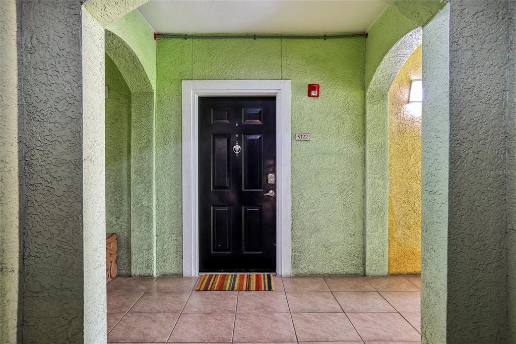 Photo of 1810 E Palm Avenue #5322, Tampa, FL 33605 (MLS # TB8520943)