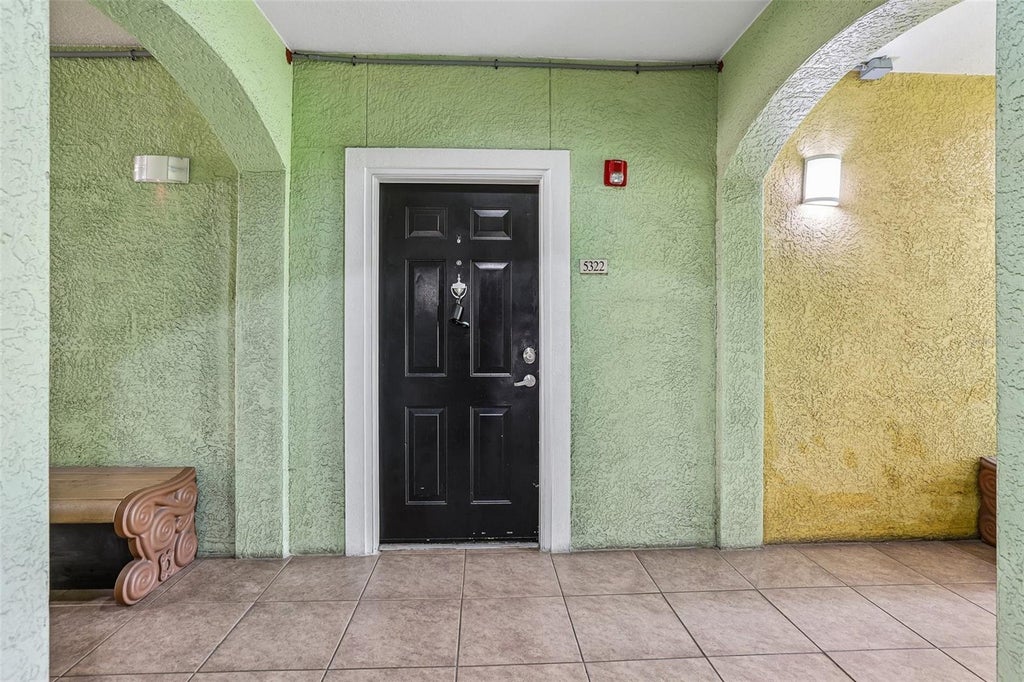 Photo of 1810 E Palm Avenue #5322, Tampa, FL 33605 (MLS # TB8520943)