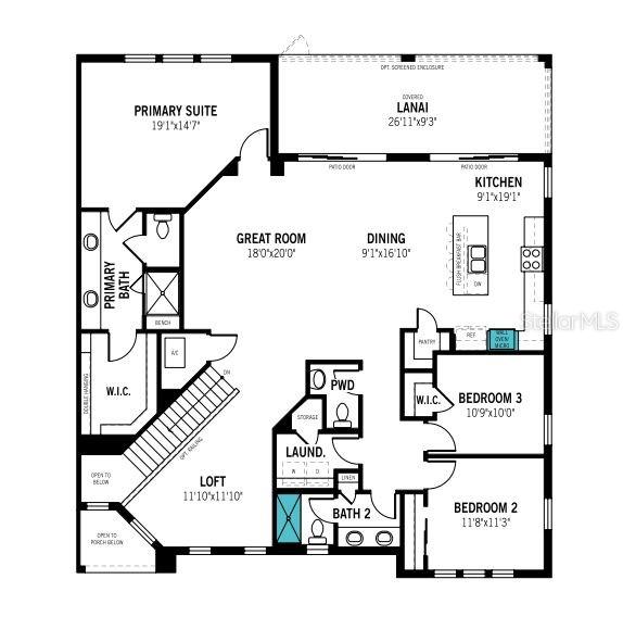 12785 JADE EMPRESS LOOP 202