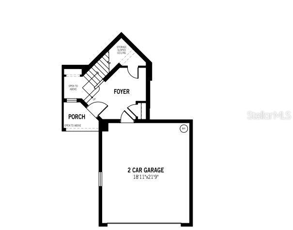 12785 JADE EMPRESS LOOP 202