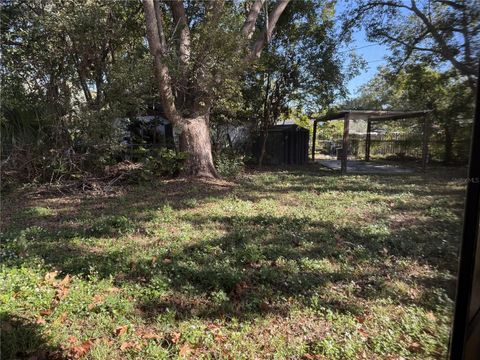 A home in SANFORD