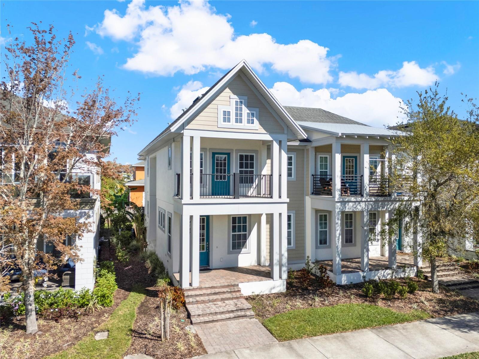 14137 WALCOTT AVENUE