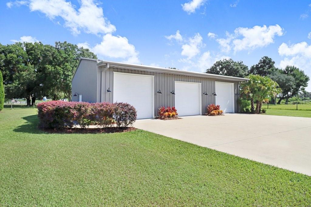 11634 DAVIS POOL ROAD