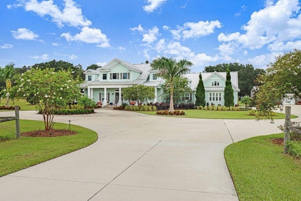 11634 DAVIS POOL RD, SEFFNER, FL 33584 - Image 7f166ec5ae90feda45a6ba14d4ab3e28/1896786076