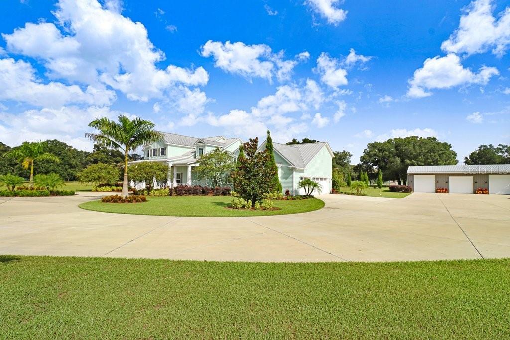 11634 DAVIS POOL ROAD