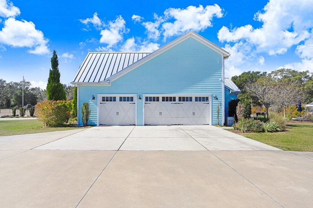 11634 DAVIS POOL ROAD