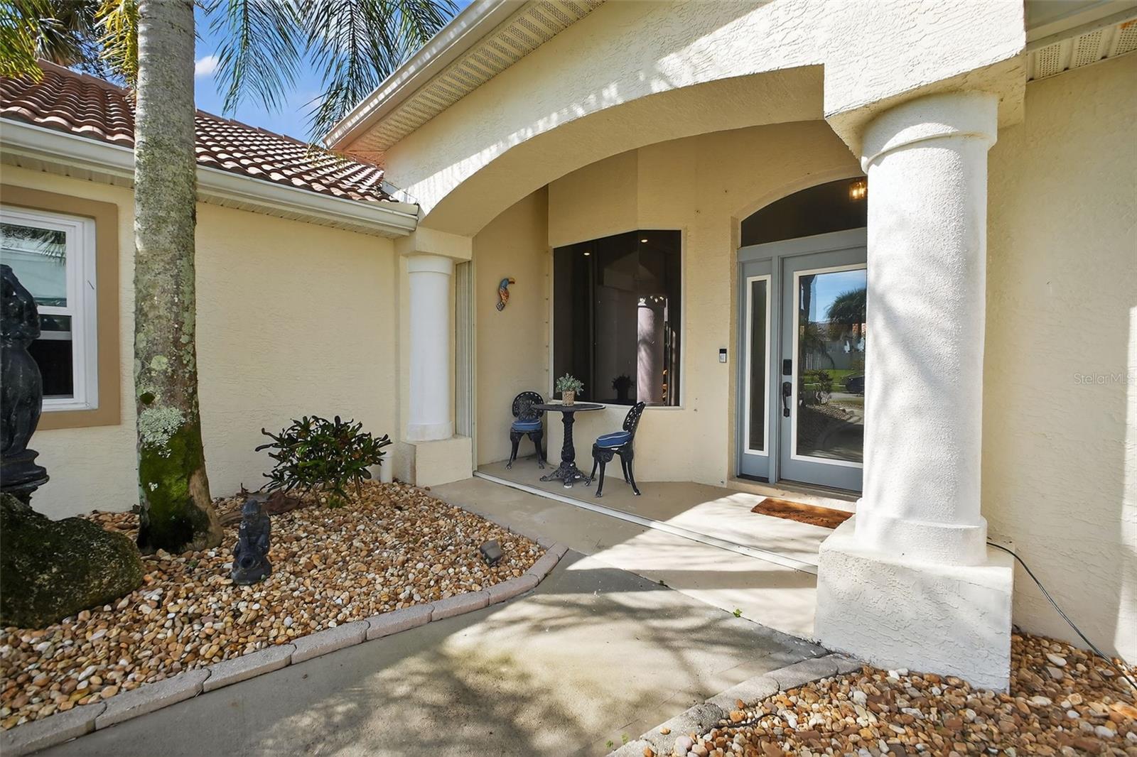 3816 ISLAMORADA DRIVE