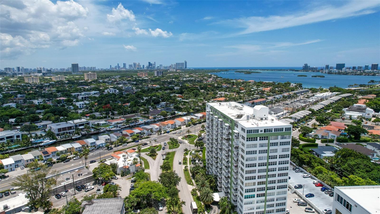 2150 SANS SOUCI BOULEVARD #C402