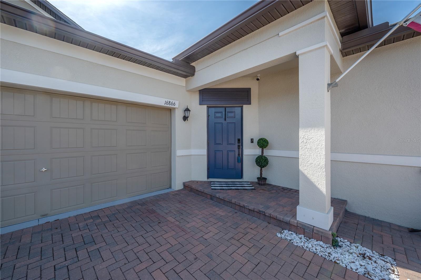 16866 BALANCE COVE