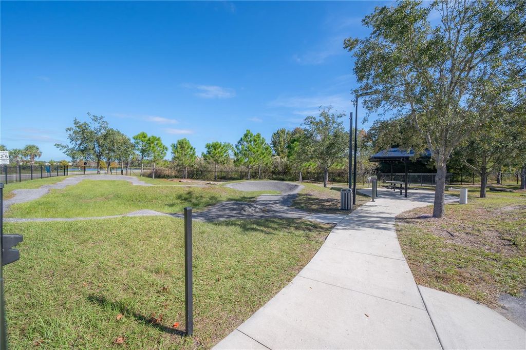 listing image 53