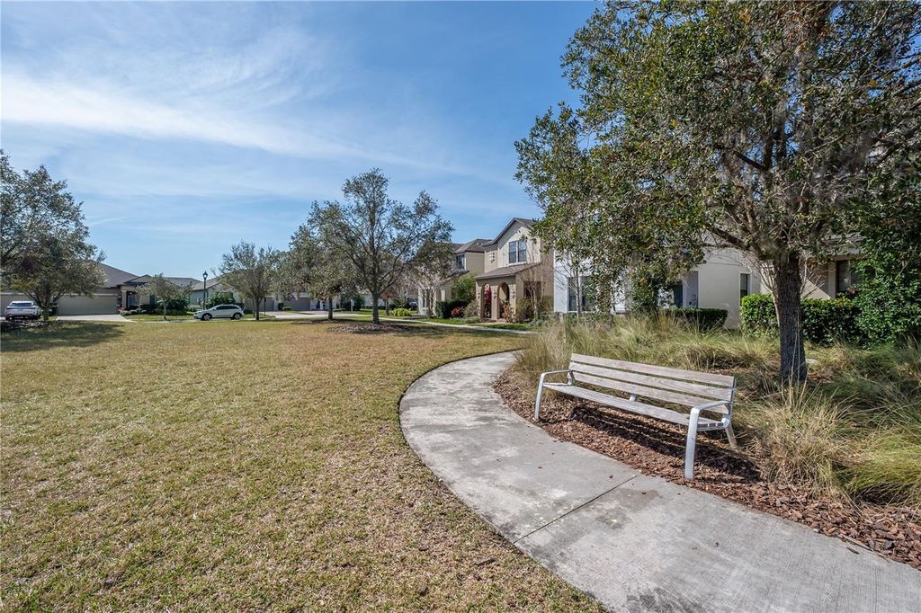 listing image 61