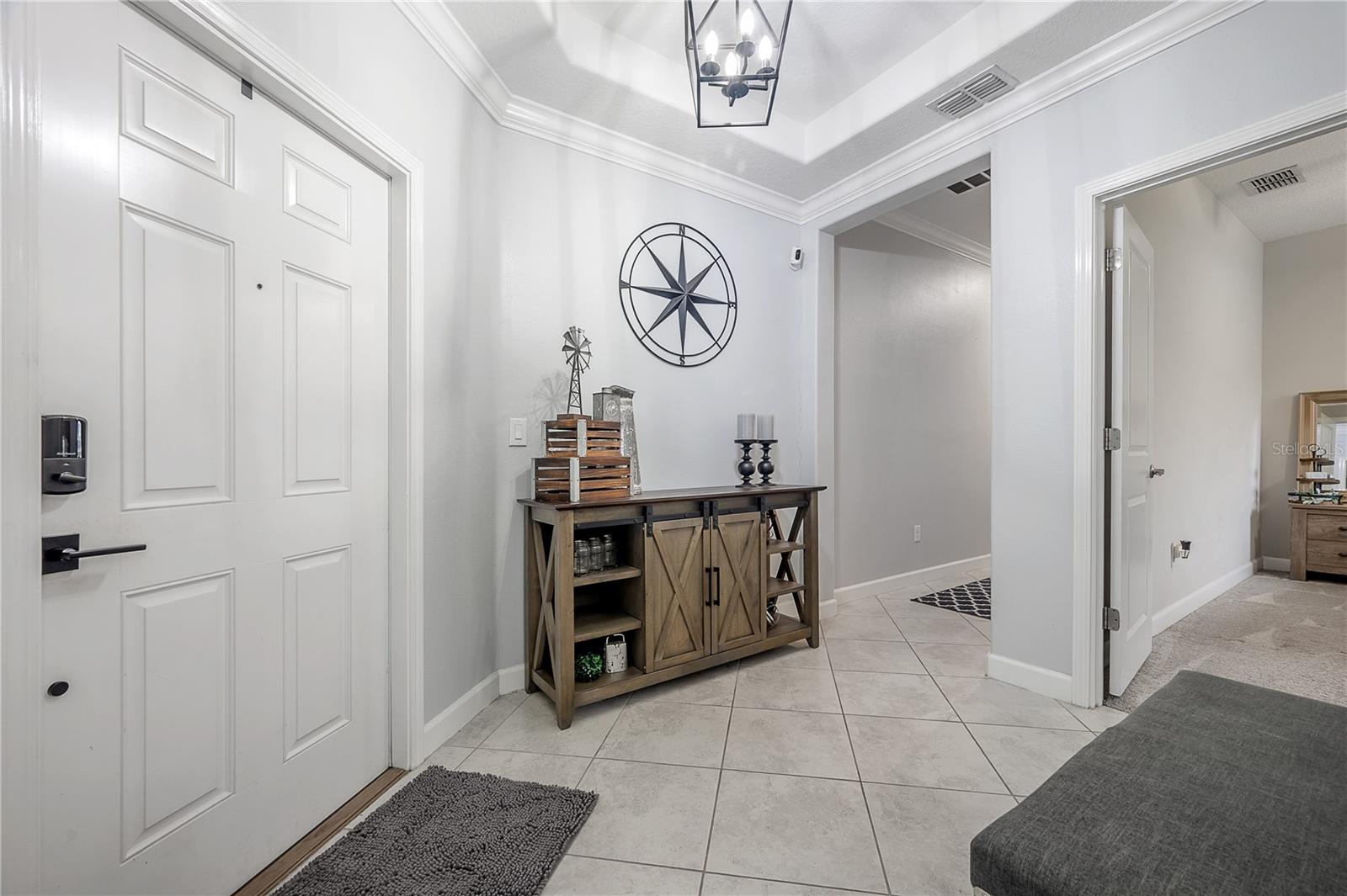 16866 BALANCE COVE