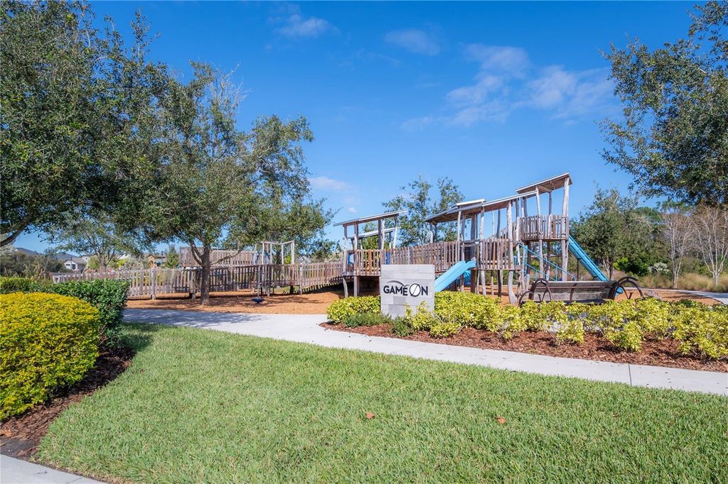 listing image 58