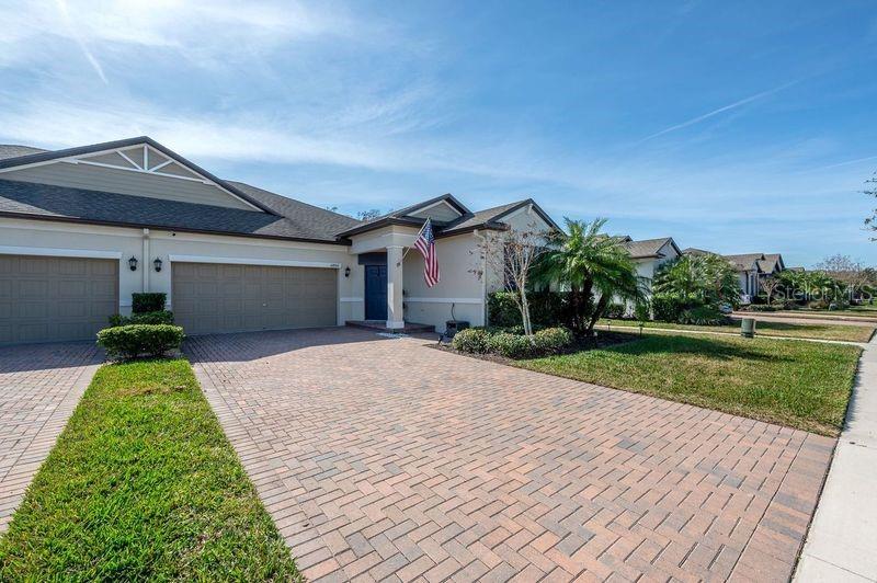 16866 BALANCE COVE