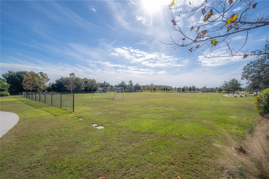 listing image 59