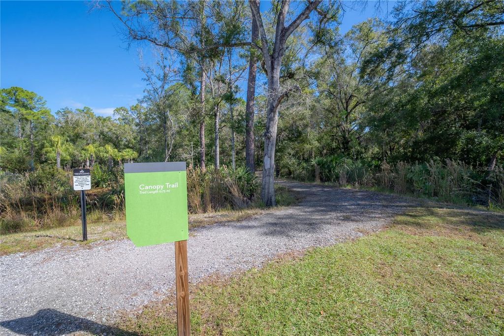 listing image 56