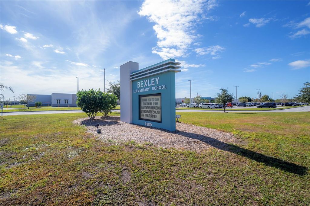 listing image 57
