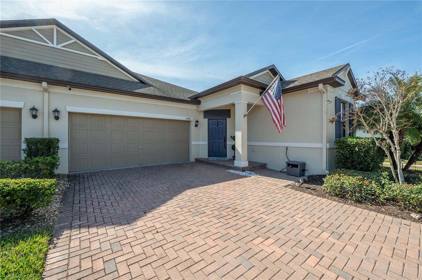 16866 BALANCE COVE