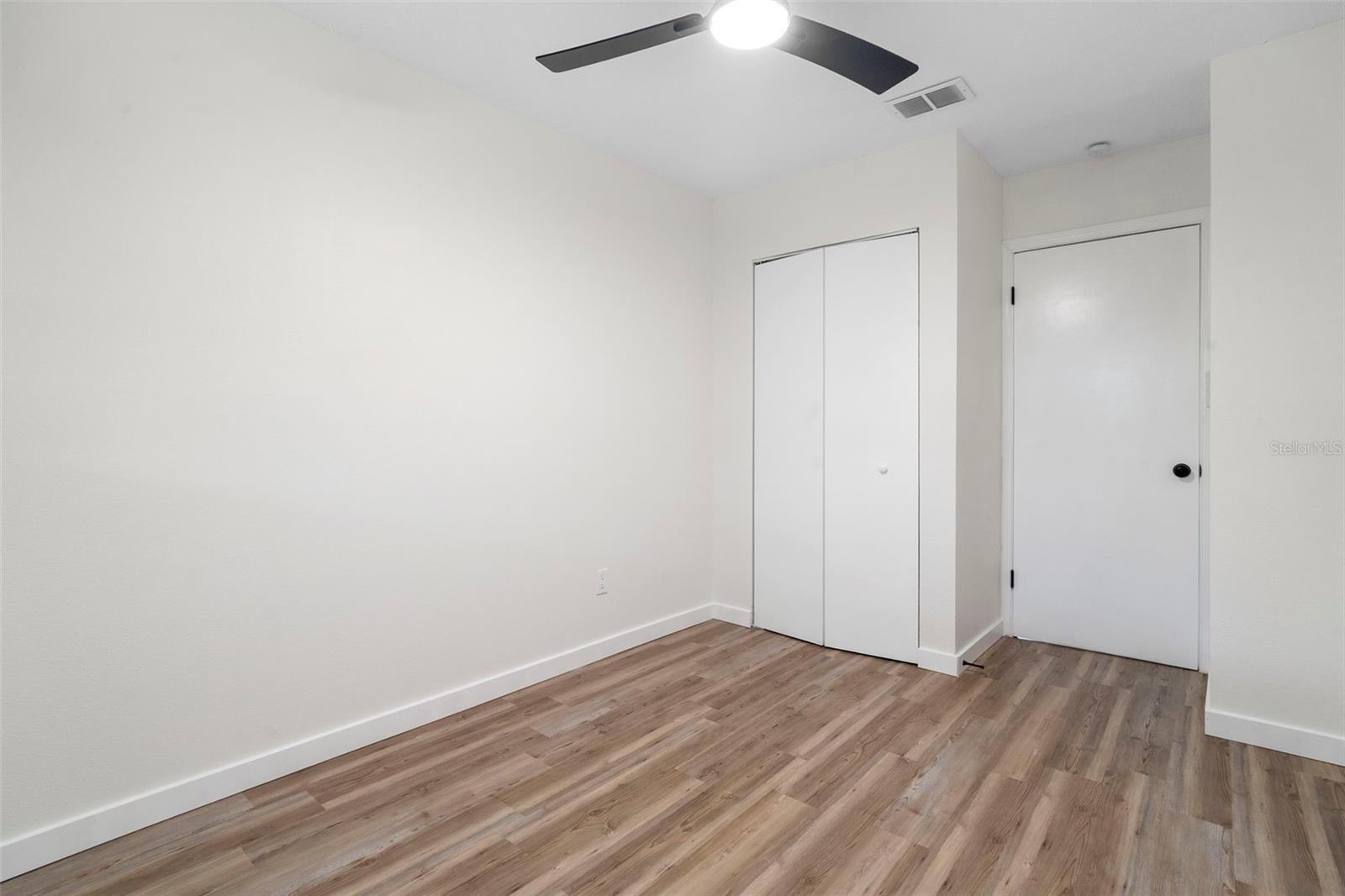 PINECREST ESTATES - Residential