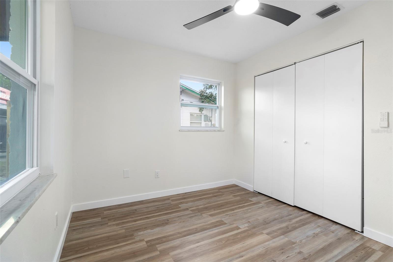 PINECREST ESTATES - Residential