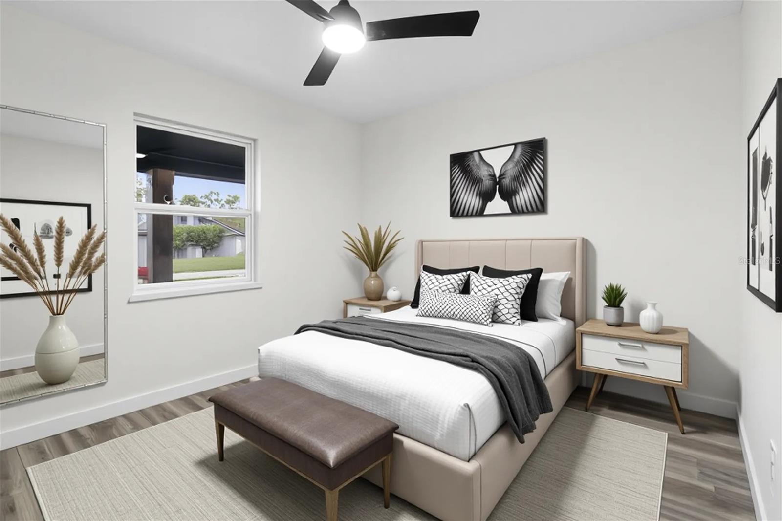 PINECREST ESTATES - Residential