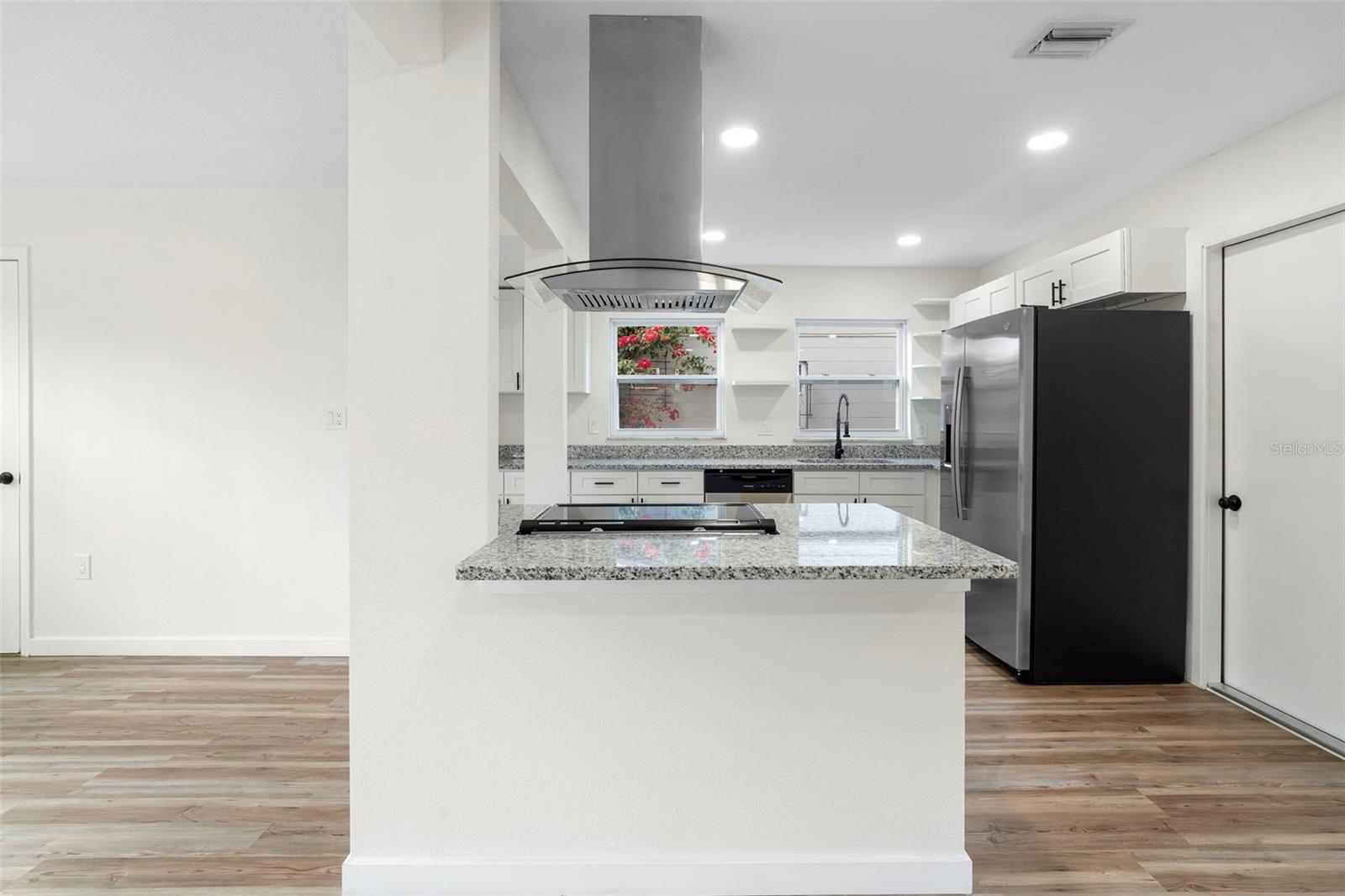 PINECREST ESTATES - Residential