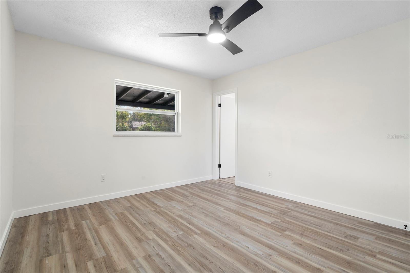 PINECREST ESTATES - Residential