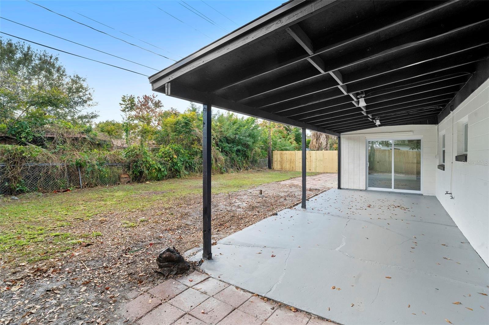 PINECREST ESTATES - Residential