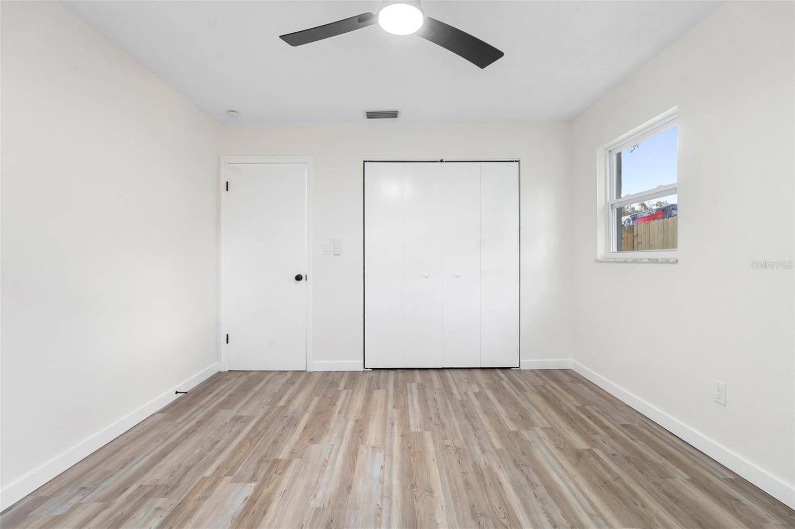 PINECREST ESTATES - Residential