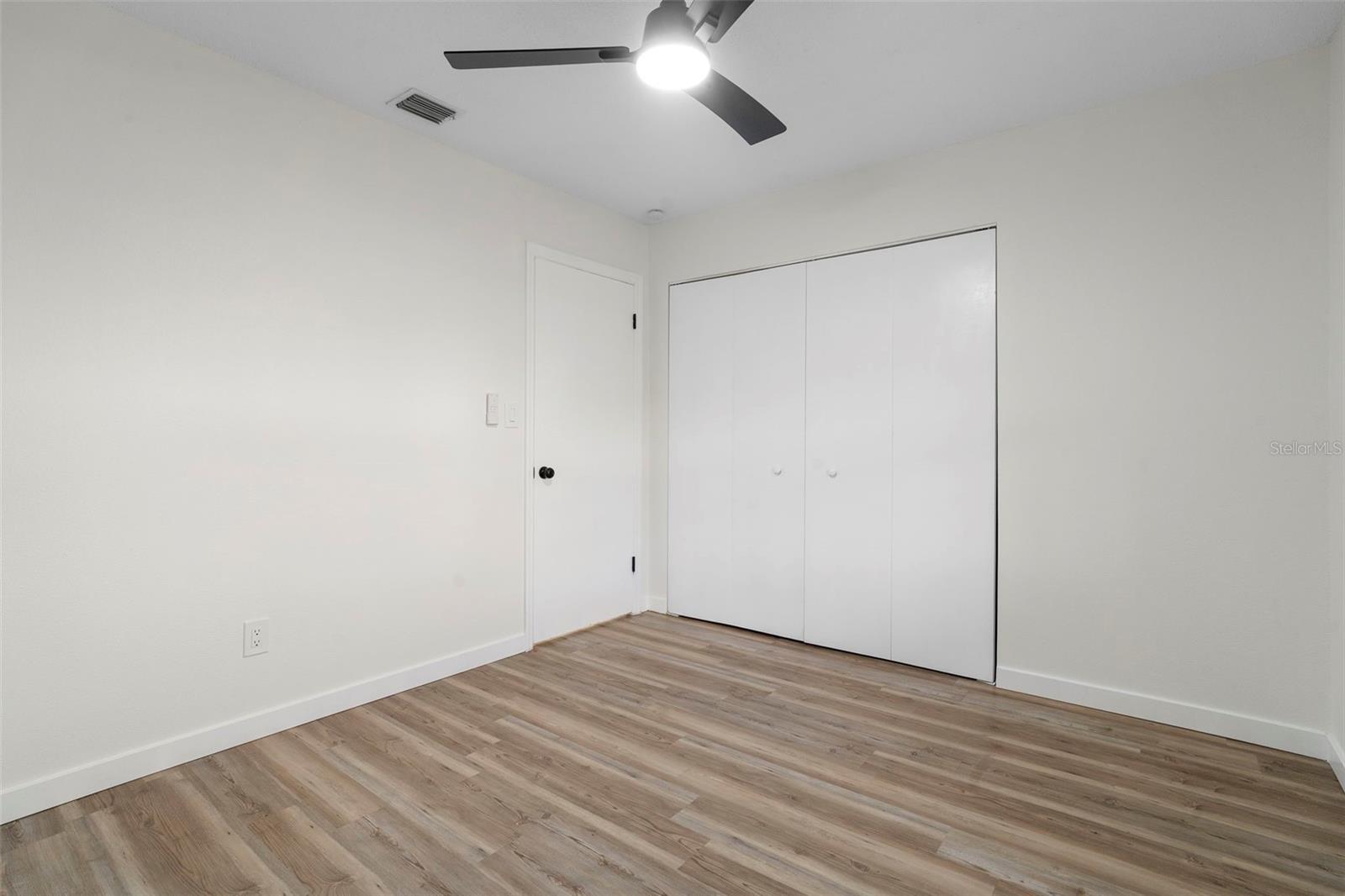 PINECREST ESTATES - Residential