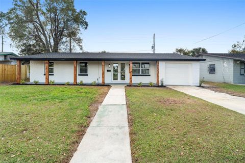 4216 NIMONS STREET ORLANDO FL 32811