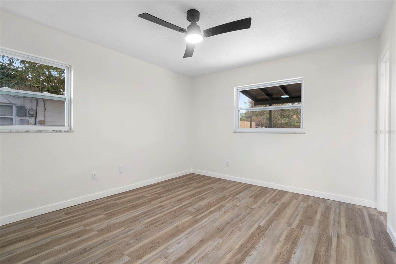 PINECREST ESTATES - Residential