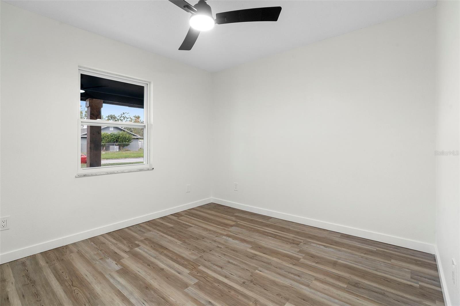 PINECREST ESTATES - Residential