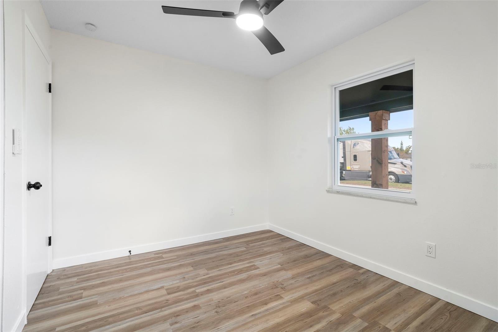 PINECREST ESTATES - Residential