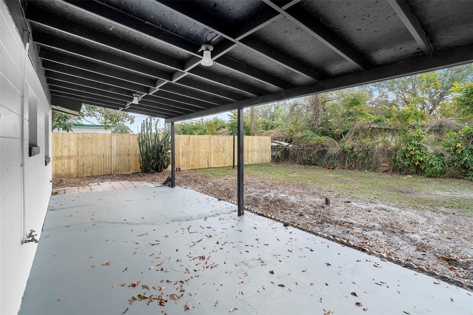 PINECREST ESTATES - Residential