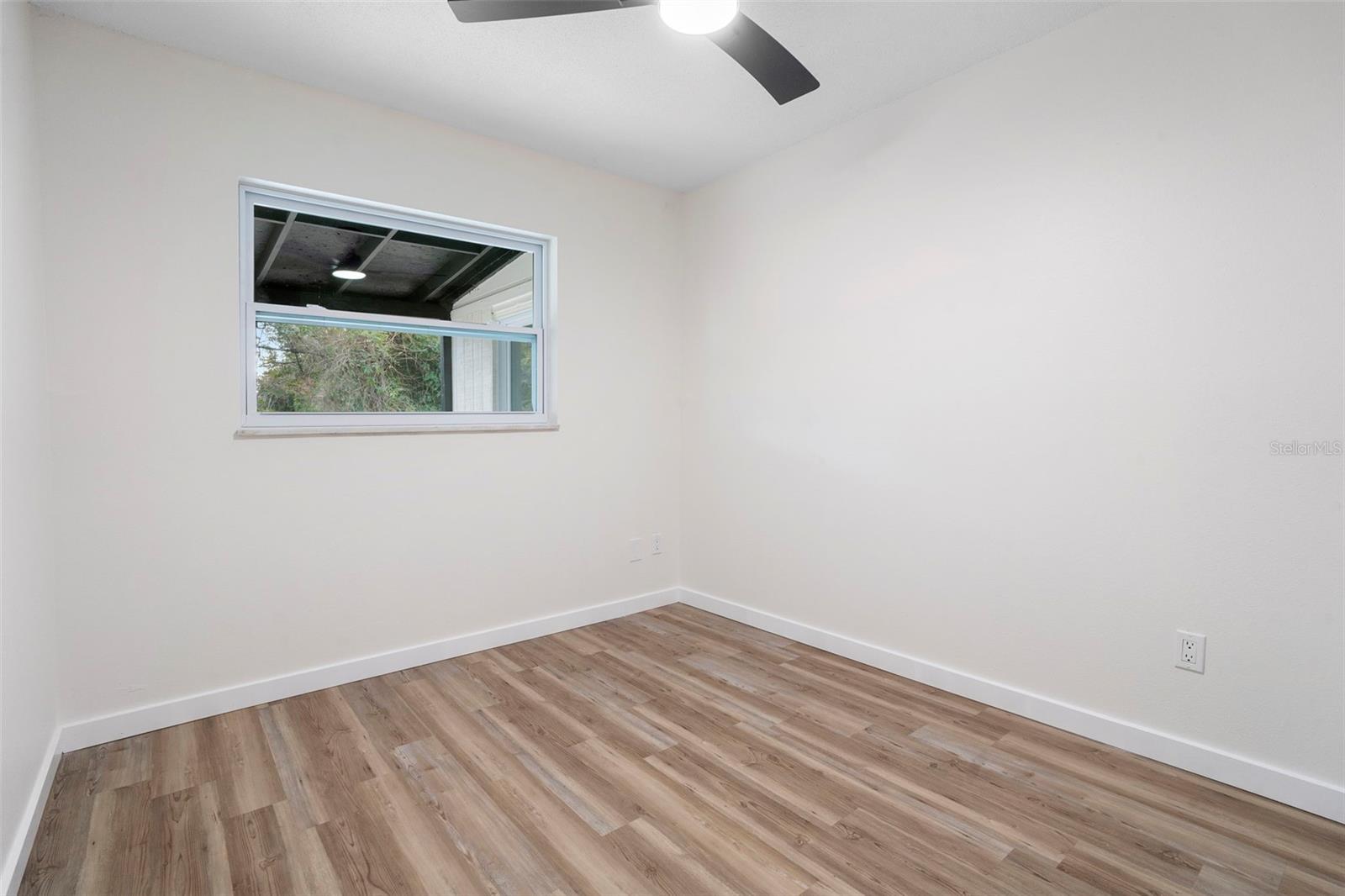 PINECREST ESTATES - Residential