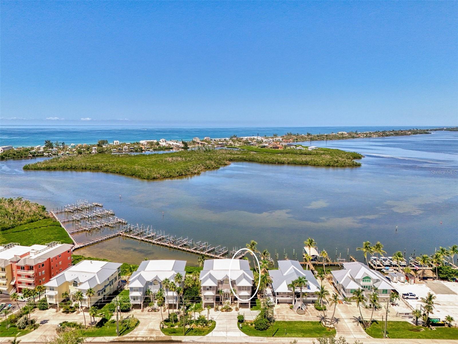 1380 BEACH ROAD 4