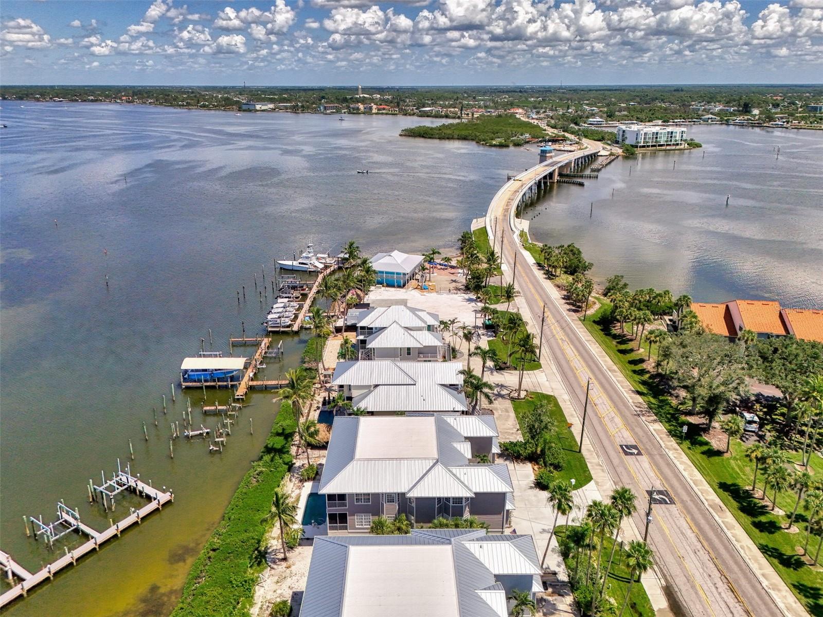 1380 BEACH ROAD 4