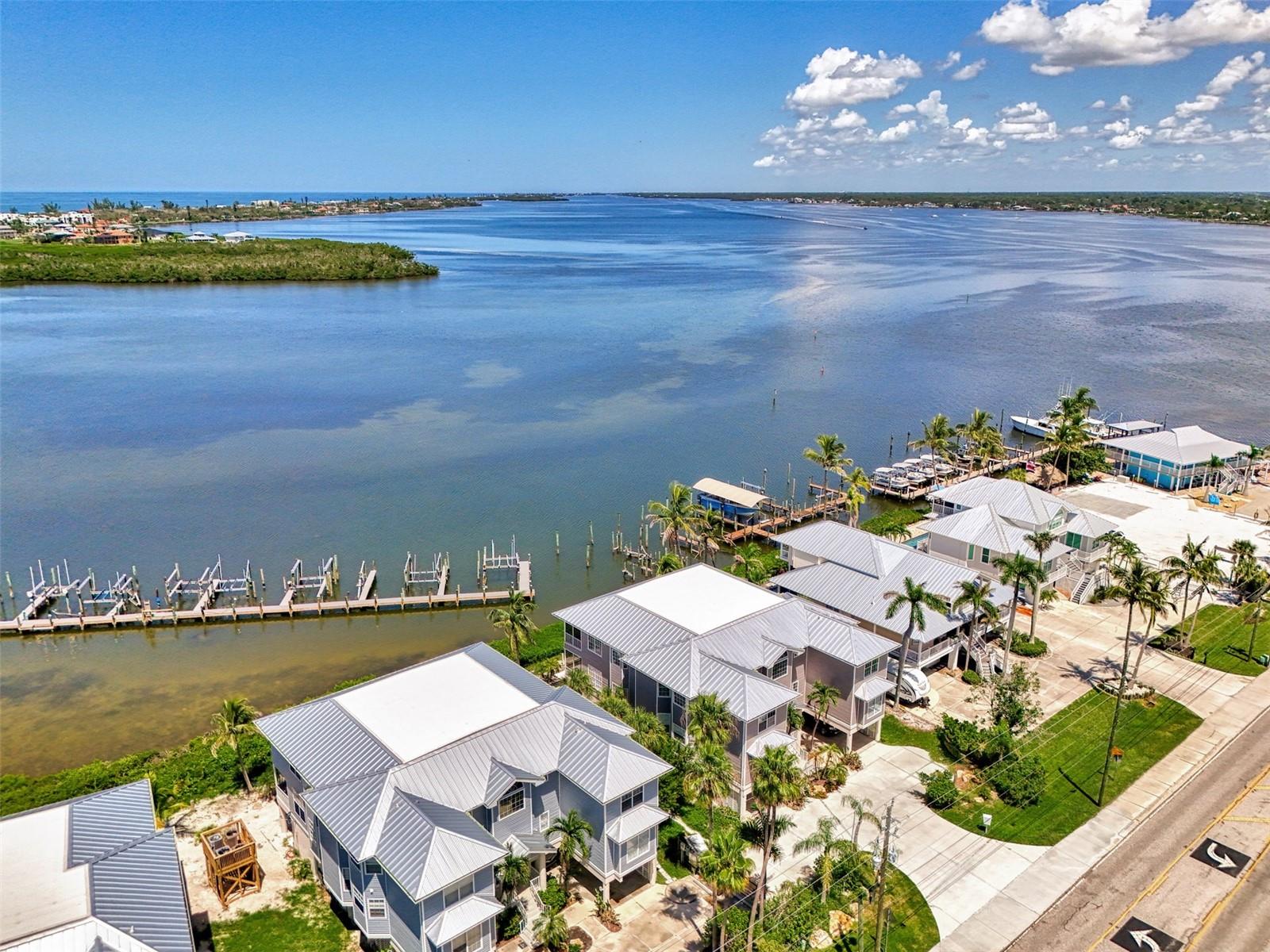 1380 BEACH ROAD 4