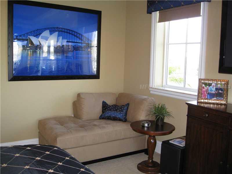 LA BELLASARA - Residential