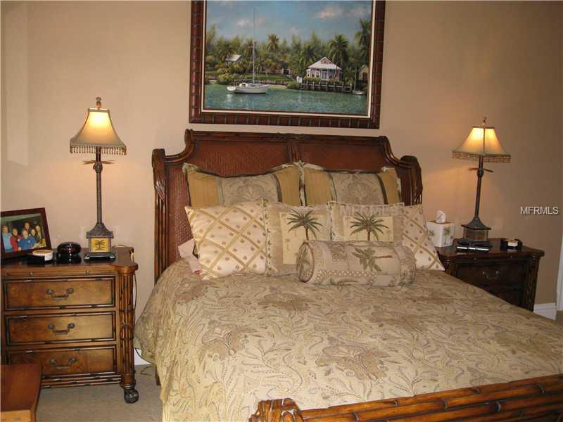 LA BELLASARA - Residential