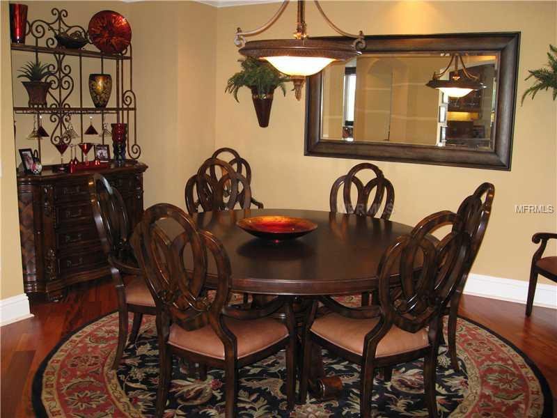 LA BELLASARA - Residential